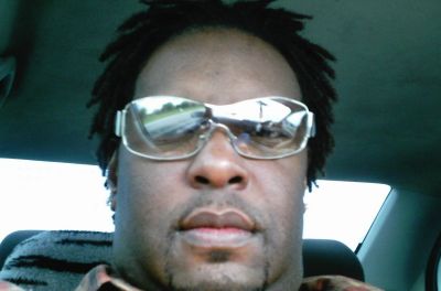 Stanley Joseph