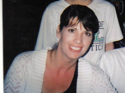 Traci Loiacono