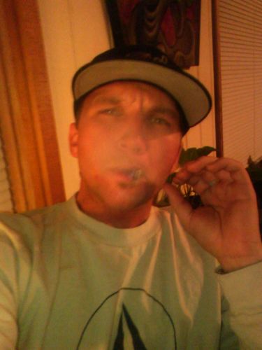 Scott Mitchell