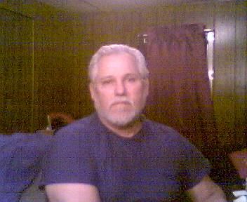 Michael Mcculloch