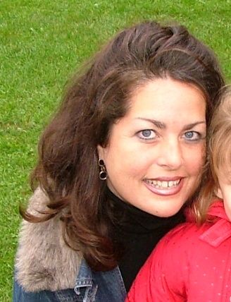 Pamela Klco