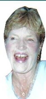Sheila Horan