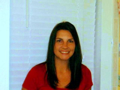 Dianna Peck