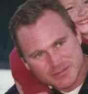 Mark Mortensen
