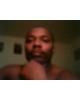 Leroy Wilson