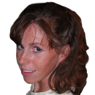 Kirsten Danley