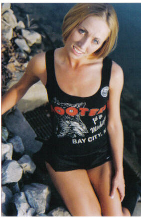 Crystal Swope