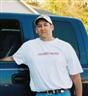 Shawn Feeney