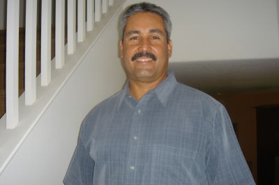 Armando Delvalle