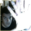 Edgar Taylor
