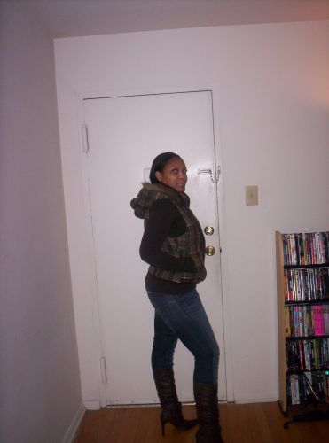 Latonya Turner