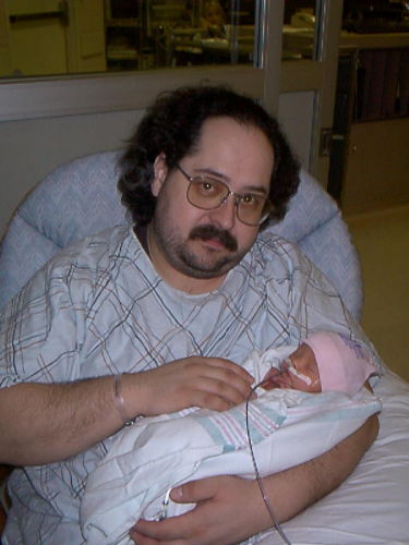 Stephen Marquez