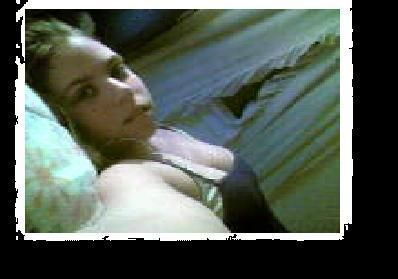 Rebecca Knepp