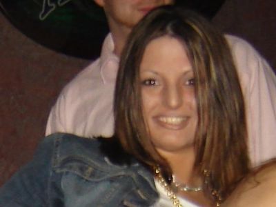 Jill Laber