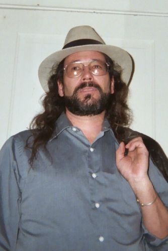 Robert Bruggman
