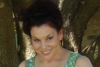 Lisa Clark