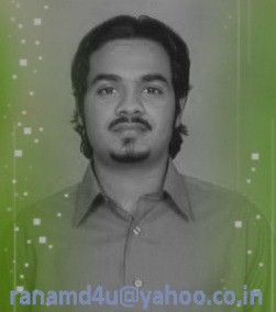Arif Rana