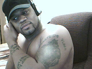 Celestino Lee