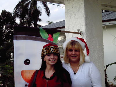 Cynthia Wilson