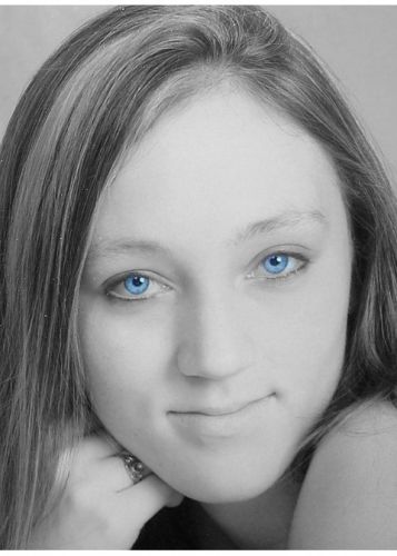 Tabitha Graham