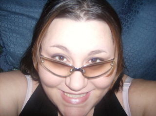 Gail Snyder