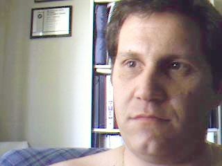 James Ferguson