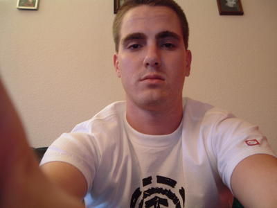Zachary Lower