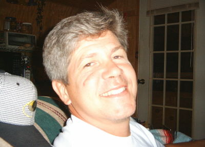 Edwin Wheat