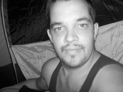 Brad Altman