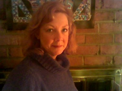 Kathy Kochvar