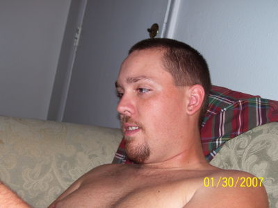 Kevin Hobbs