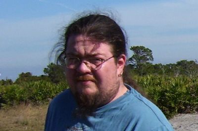 Neal Fraley