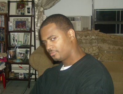 Leroy Pack