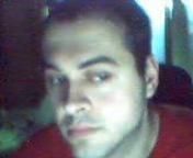 Nicholas Pantazelos