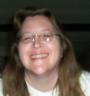 Beverly Knight