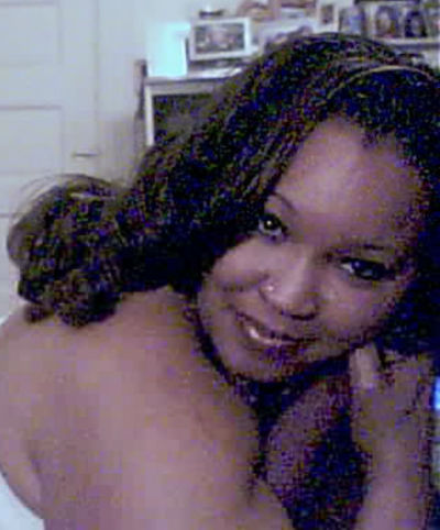 Carla Jacks