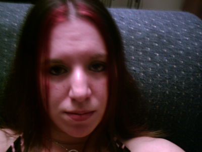 Mindy Robbins