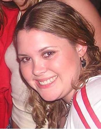 Elysia Head