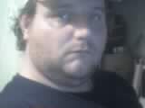 Paul Carroll