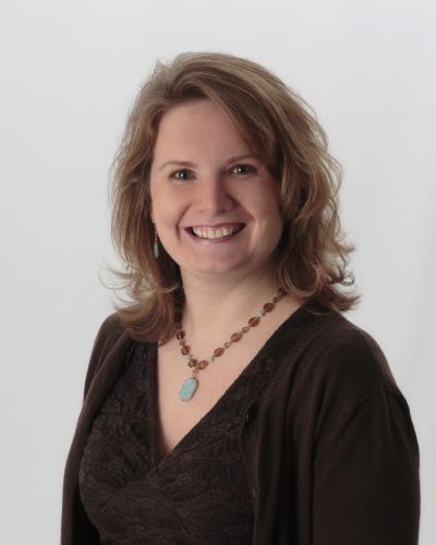 Renee Fischer