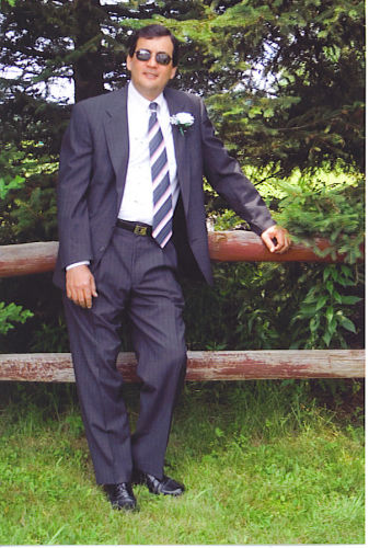 Anthony Cataldo