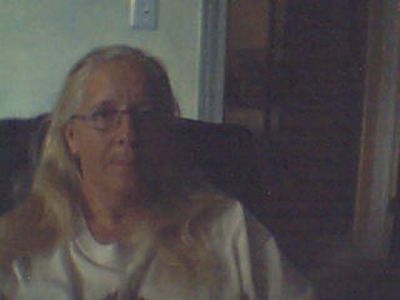 Margaret Gaul