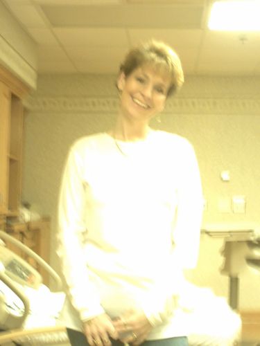 Debra Githens