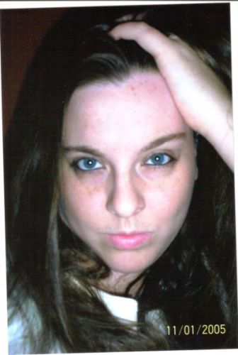 Jennifer Simmons