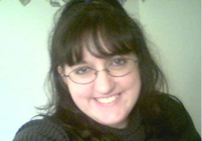 Gretchen Gustavich