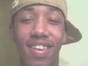 Anthony Evans