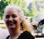 Jolande Marsman