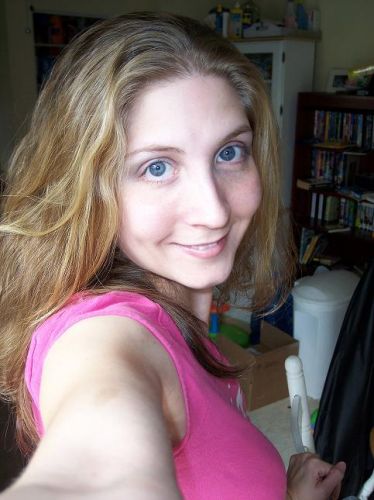 Jennifer King