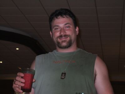 Christopher Figol