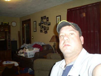 Shawn Davis